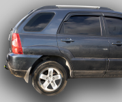H204-A kia--